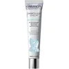 Image de Garancia Diabolique Glaçon Gelée Cristalline En Eau 40 G , (Lot De 1)