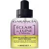 Image de Garancia - ÉCLAIR de LUNE L'Absolu 30ml