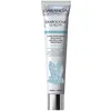 Image de Garancia Diabolique Glaçon Crème Soie Cristalline 40 Ml , (Lot De 1)