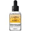 Image de Garancia - L'APPEL de la FORÊT SÉRUM DOUBLE PHASE 30ml