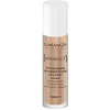 Image de Garancia - MARABOU-T potion magique anti-imperfections 10ml