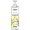 Image de Garancia Source Micellaire Enchantée Eau Démaquillante Micellaire Fleur d'Oranger 400 ml