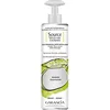 Image de Garancia Source Micellaire Enchantée Eau Démaquillante Micellaire Amande Gourmande 400 ml