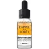 Image de Garancia L'Appel de la Forêt Sérum 8 ml