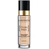 Image de Garancia - ÉTOILE Polaire Sérum Suprême Méno-Expert visage, cou & yeux - volumateur, anti-relâchement, rides profondes 30ml