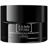 Image de Garancia - À la belle ÉTOILE Crème Suprême de nuit régénératrice Méno-Expert visage et cou 40ml
