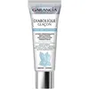 Image de Garancia Diabolique Glaçon crème soie cristalline 20ml