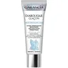 Image de Garancia Diabolique Glaçon gelée cristalline en eau 20ml