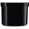 Image de Garancia Meno-Expert À la Belle Étoile Crème Suprême de Nuit Recharge 40 ml