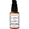 Image de Garancia L'Appel de la Forêt Crème Lumière 30 ml