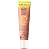 Image de Garancia Fluide Incroyable Douceur Invisible spf50+ 40ml