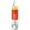 Image de Garancia Eau Solaire Rouge SPF30 Visage & Corps Accélérateur Bronzage 150ml