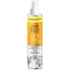 Image de Garancia Eau Solaire SPF50+ Visage & Corps Algues Rouges Famille 150ml
