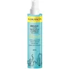 Image de Garancia - BRUME LACTÉE FRAICHEUR EXPRESS SUN REPAIR Hydrate, apaise & répare 150ml