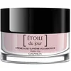 Image de Garancia - ÉTOILE du jour Crème Rose Suprême Volumatrice Méno-Expert Visage et Cou 40ml