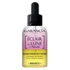 Image de Garancia Éclair de Lune l'Absolu Sérum Double Phase Anti-Taches Correcteur et Préventif 30 ml + Fluide Incroyable Douceur SPF50+ 20 ml Offert 0.1 kg