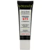 Image de Garancia - Gant de Beauté ENSORCELANT AUX SUPER POUVOIRS 50g