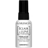 Image de Garancia - ÉCLAIR DE LUNE La Foudroyante Crème Lactée Anti-Tâches 30ml