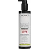 Image de Garancia Crème Corps 3 en 1 Formule Ensorcelante Anti-Peau de Croco Sans Parfum 400 ml