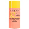 Image de Garancia Stick Visage, Lèvres et Zones Sensibles SPF50+ 15 g