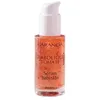 Image de Garancia Diabolique Tomate Sérum Babyskin Hydratation 72h Repulpant 30ml