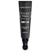 Image de Garancia - ÉTOILE POLAIRE Le contour des yeux 10ml