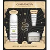 Image de Garancia Coffret Rituel Anti-Âge Global Visage Anti-Rides Effet Liftant
