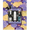 Image de Garancia Coffret Les Incontournables Soins Visage Découverte Best-Sellers