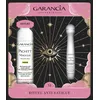 Image de Garancia - Coffret Le Rituel Anti-Fatigue - Pschitt magique 30 ml et Larmes de fantôme 10 ml