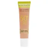 Image de Garancia - NOUVEAU Fluide Teinté Embellisseur SPF50+ - Anti-âge & anti-taches