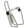 Image de NEWTON Porte bidon n1 alu Argent
