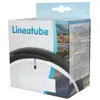 Image de LINEA Chambre a air Velo pour VAE-e-Bike 24-29" Largeur 1.75 à 2.25 Valve Presta Tout alu