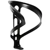 Image de NEWTON Porte bidon w3 alu Noir 18grs