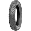 Image de Pneu Moto 18'' 120-80-18 Deli Trail sb-117 Rear TL 62r