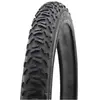 Image de Pneu VTT 16 x 1.75 Deli s-168 Noir TR (47-305)