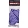 Image de NEWTON Couvre Chaussure Lycra ete Bleu uni-Taille
