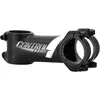 Image de POTENCE ROUTE-GRAVEL CONTROLTECH CLS NOIR ANGLE -+ 5° 31,8 L 90mm