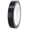 Image de Fond DE Jante Tresse ADHESIF TUBELESS Compatible TUBETYPE Noir Largeur 12mm Longueur 9M (Vendu AU Rouleau)