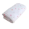 Image de Drap housse - DOMIVA - LAPINOU - Imprimé - 60x120 cm