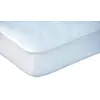 Image de DOMIVA 1900983 Surmatelas Alèse Maille 3D
