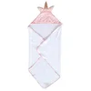 Image de DOMIVA Coffret Sortie de Bain/Gant Jolly 75 x 75 cm