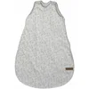 Image de DOMIVA - Gigoteuse 0-6 Mois 70 cm Imprime FILOU