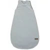 Image de DOMIVA - Gigoteuse 6-24 Mois 90 cm UNI FILOU