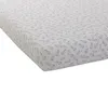 Image de DRAP HOUSSE JERSEY IMPRIME 60x120 cm FILOU
