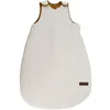 Image de Gigoteuse - DOMIVA - Boubou - 0-6 mois - 70 cm - Jersey de coton