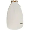 Image de Gigouteuse - DOMIVA - BOUBOU - 6-24 mois - 90 cm