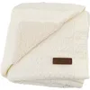 Image de Couverture - DOMIVA - BOUBOU - Double face - 75x100 cm