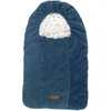Image de Nid dange - DOMIVA - AU FIL DE LEAU - 80 cm - Indigo