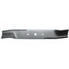 Image de Lame tondeuse BOBCAT 112111-02, 32022A, 539100341