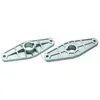 Image de Support de lame compatible tondeuse ALKO 514176